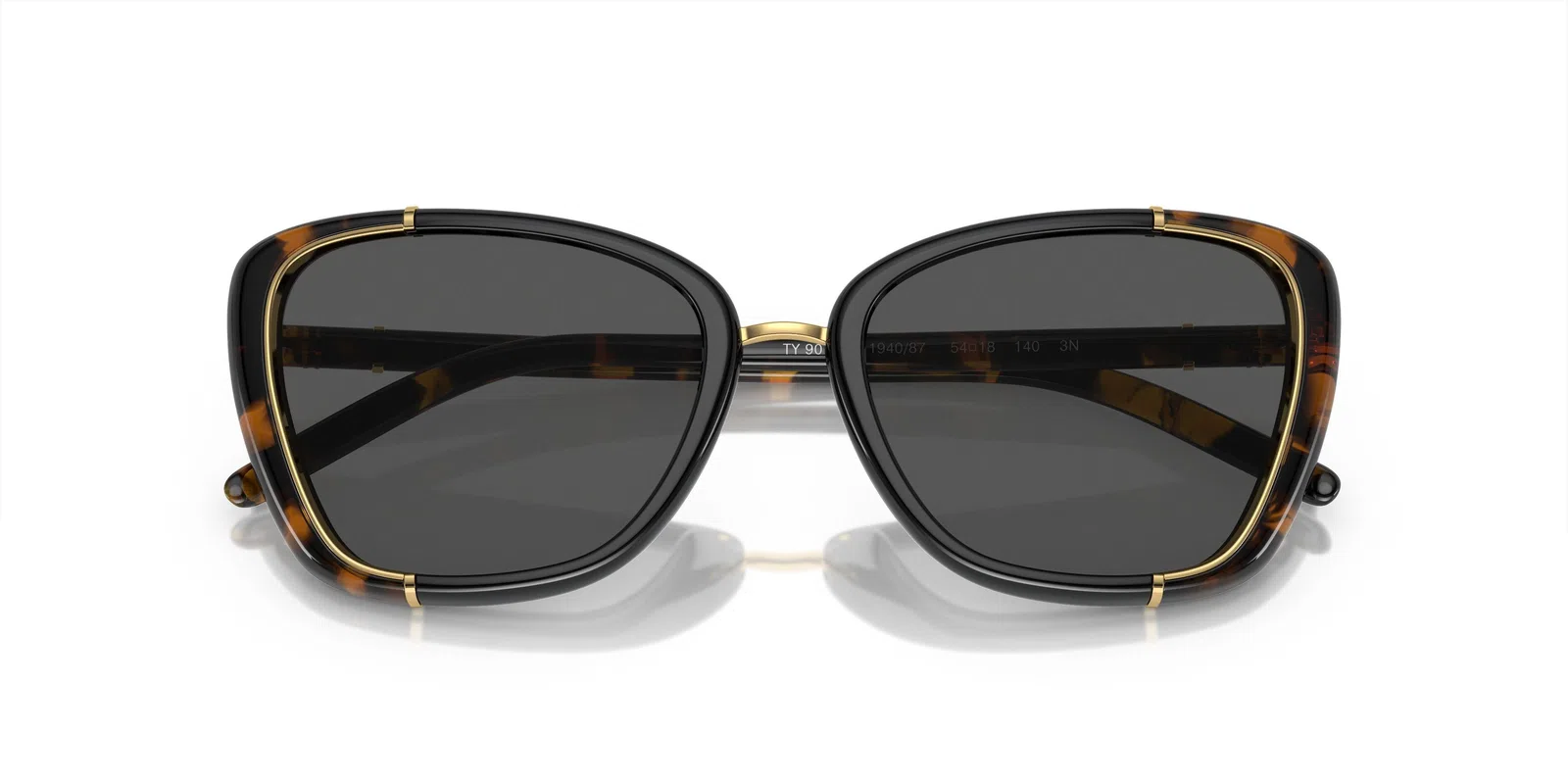 Tory Burch 9074U Sunglasses - view 13